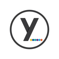 Y Ideas Logo