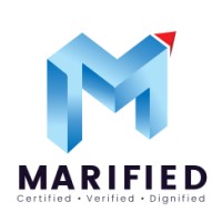 Marified Logo