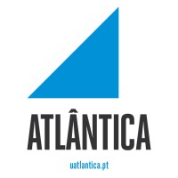 Atlântica Logo