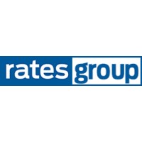 Rates Group Logo