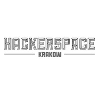 Fundacja Hackerspace Kraków Logo