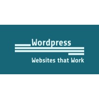 Wordpress Websites that Work Logo