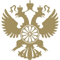 Golden Eagle Luxury Trains Logo