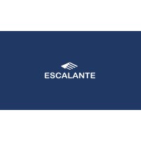 Escalante Logo