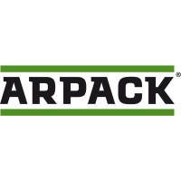 Arpack Polska Sp. z o.o. Logo