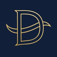 Diablesse Rum Logo