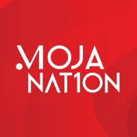 MOJANAT1ON Logo