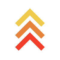 Amplity Logo