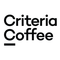 Criteria Coffee Logo