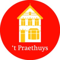 t Praethuys Logo