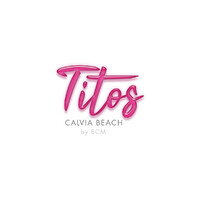 Titos Mallorca Logo