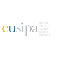 EUSIPA - European Structured Investment Products Association Logo