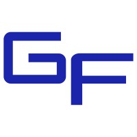Grid Focus LLC Logo