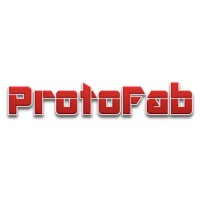 ProtoFab Logo