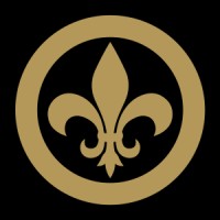 Lil Bit Nola Logo