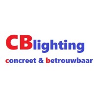 CBlighting Logo