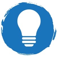 Bluelight Consulting | DevOps & Software Development Logo
