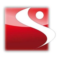 GROUPE SECAR Logo