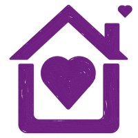 Purple House Clinics Logo