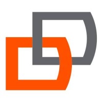 DITEDI - Digital Technology District Logo