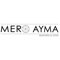 BUSINESS AND LOVE Logo
