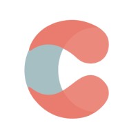 Clarum Recruitment Group Logo