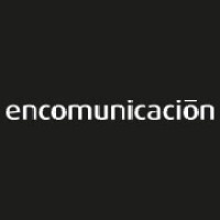 Encomunicacion Logo