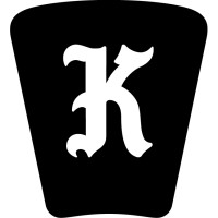 Karlanders Logo