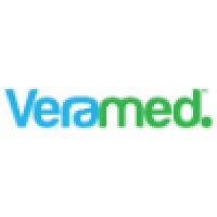 Veramed BV Logo