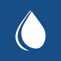 Lubril Lubrificantes Logo
