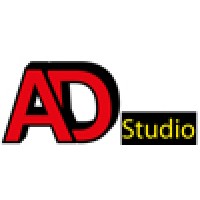 ADstudio Logo