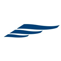 Pantaenius Yacht Insurance Logo