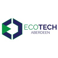 ECOTECH (Aberdeen) Ltd Logo
