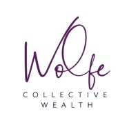 Wolfe Collective Wealth Inc. Logo