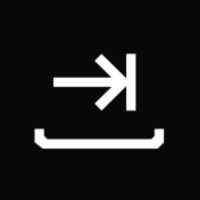 Spacetab Logo