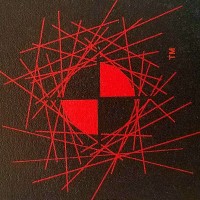 L. P. Cook and Company, Inc. Logo