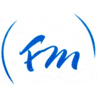 Fast Master, Inc. Logo