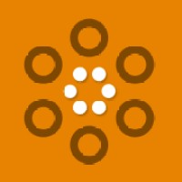 Converge Logo