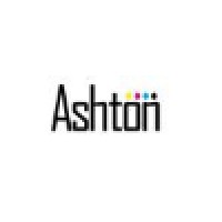 Ashton, LLC Logo