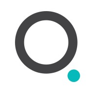 TopQuote Logo