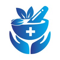Revitalize Functional Medicine Logo