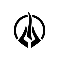 Fire Starter Fitness Logo