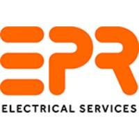 Response EPR Limited Logo
