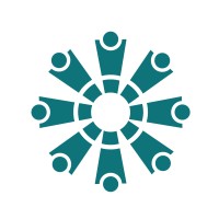 Ethical Sourcing Network Logo