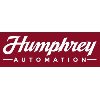 Humphrey Automation Inc. Logo