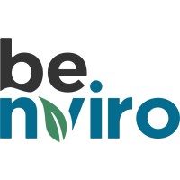BEnviro Logo