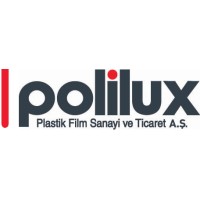 Polilux Plastik Film Sanayi ve Ticaret Anonim Sirketi Logo