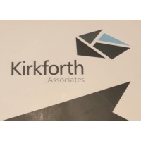 Kirkforth Associates Logo