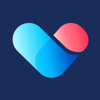 Medicamentum, la notice interactive et responsable Logo