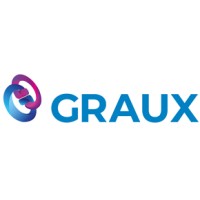 Graux Logo